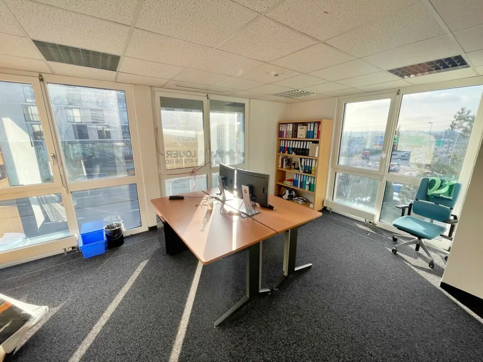 Bureau_ Dépôt_DDP_Crisser