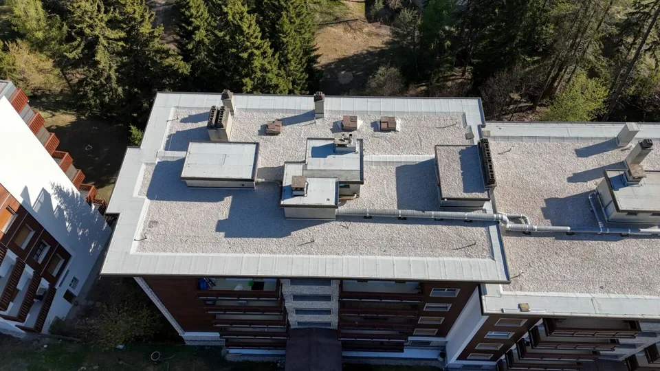 2,5 locali di prestigio con caminetto - 62 m² ristrutturato e ampio balcone! – foto 14 di 18