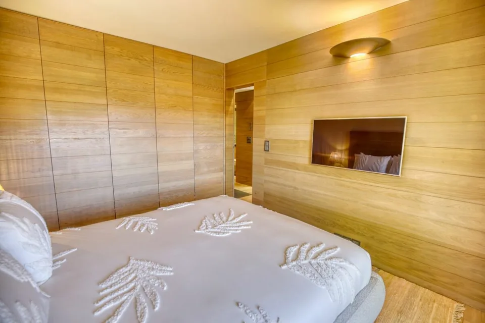 2,5 locali di prestigio con caminetto - 62 m² ristrutturato e ampio balcone! – foto 9 di 18