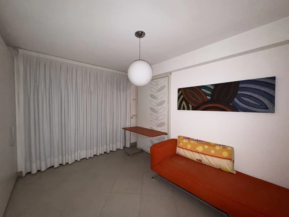 MODERNO E COMODO APPARTAMENTO IN RESIDENZA VILLA IVY