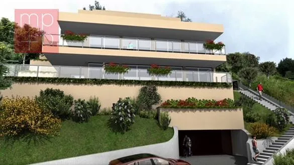 Terreno per costruire - Cimo – foto 8 di 8