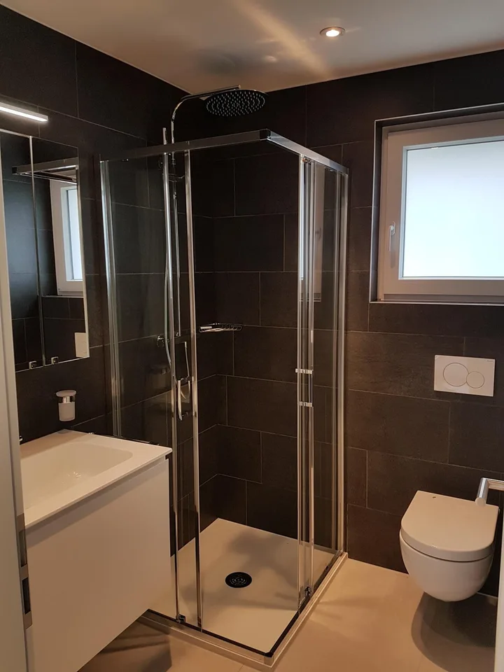 Appartements 4,5 pièces - Gorduno à vendre – photo 8 sur 11