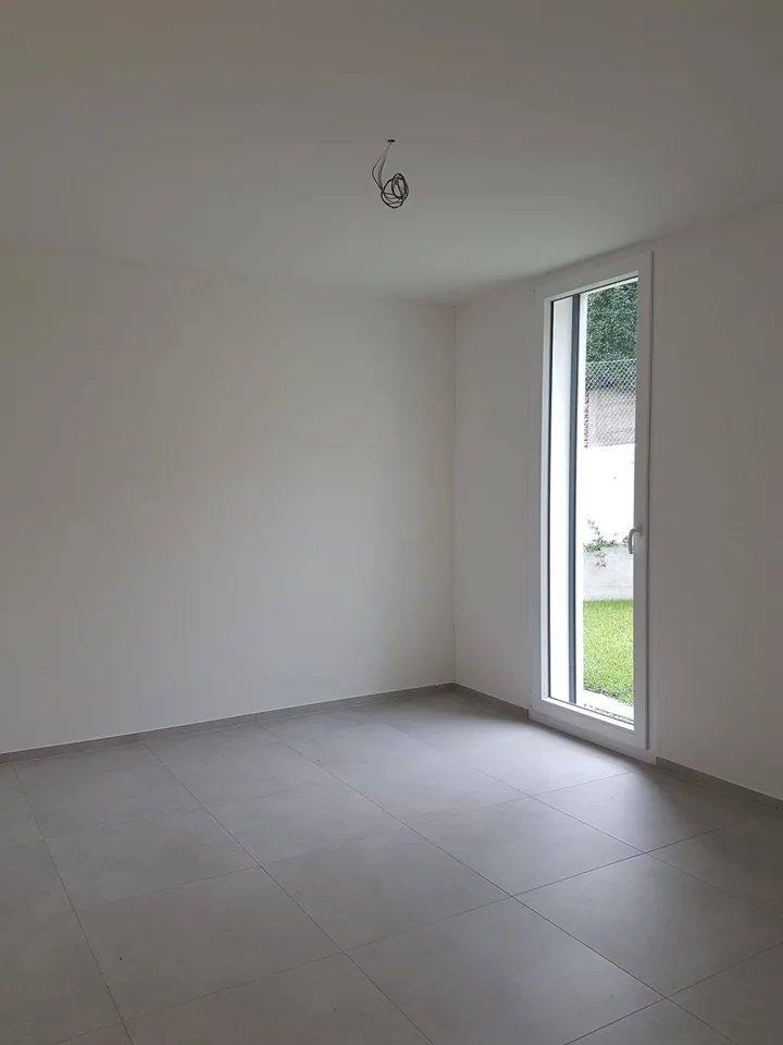 Appartements 4,5 pièces - Gorduno à vendre – photo 9 sur 11