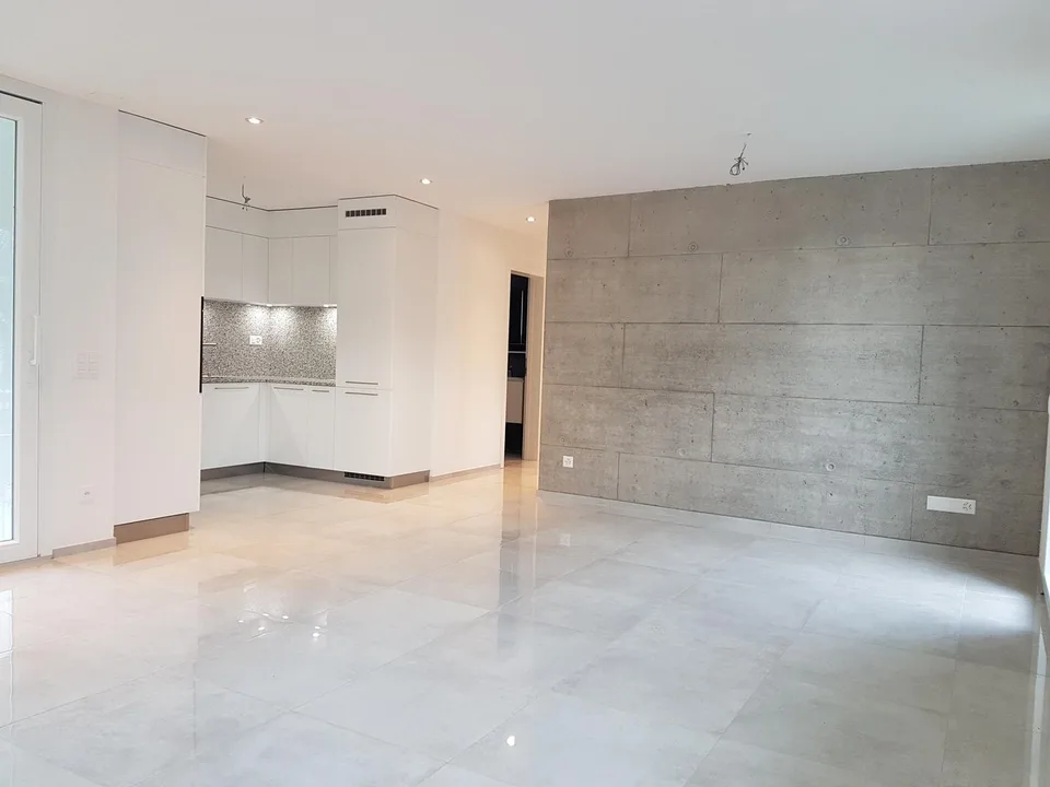 Appartements 4,5 pièces - Gorduno à vendre – photo 6 sur 11