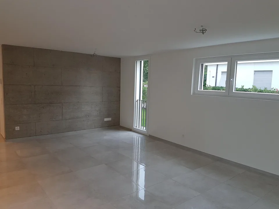 Appartements 4,5 pièces - Gorduno à vendre – photo 7 sur 11