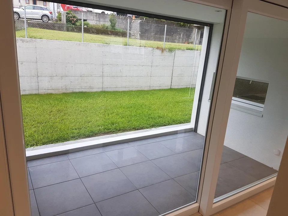 Appartements 4,5 pièces - Gorduno à vendre – photo 10 sur 11