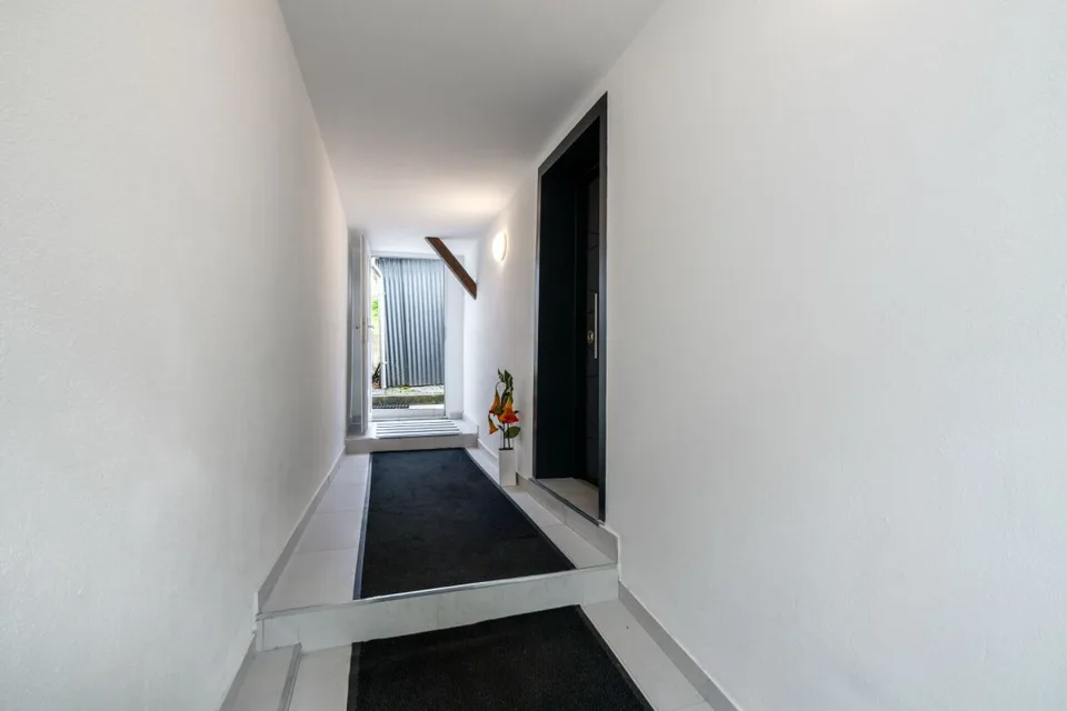 Zweifamilienhaus in Herzogenbuchsee – Foto 12 von 14