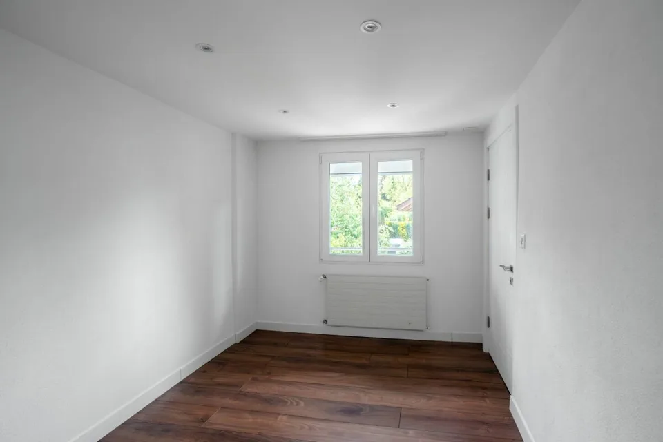 Zweifamilienhaus in Herzogenbuchsee – Foto 6 von 14