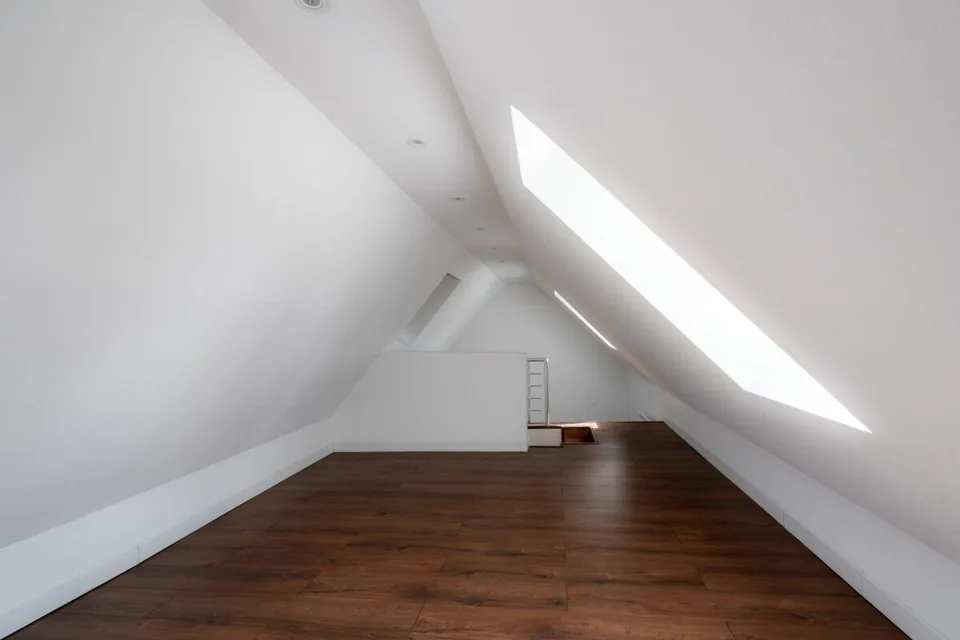 Zweifamilienhaus in Herzogenbuchsee – Foto 7 von 14
