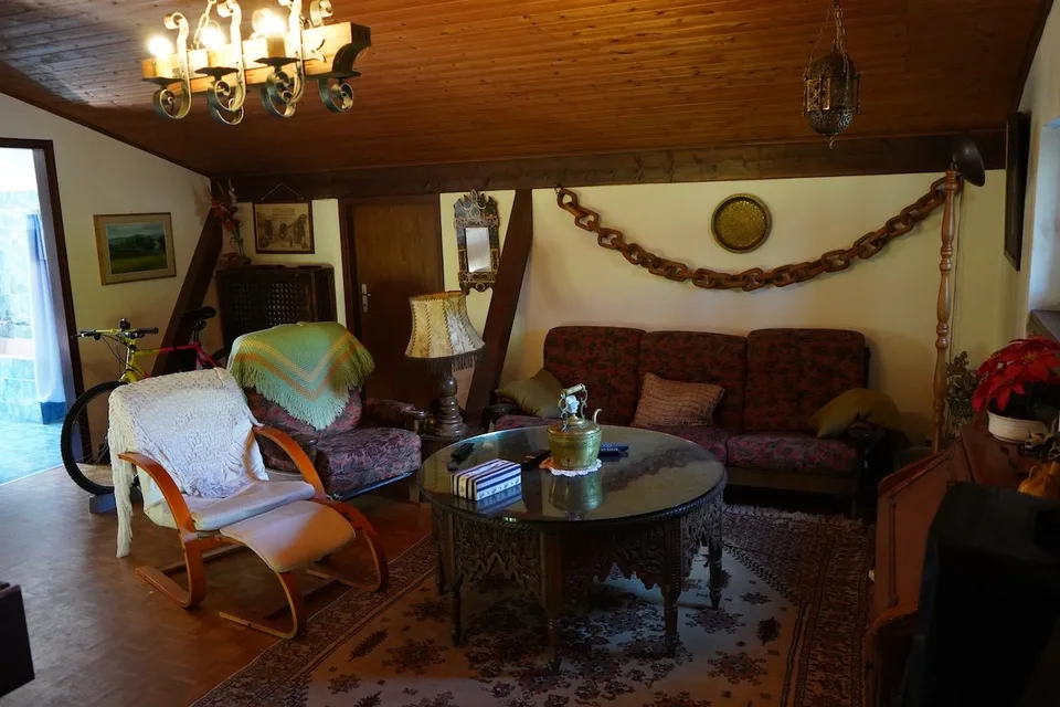 Haus in bevorzugter Lage – Foto 14 von 17