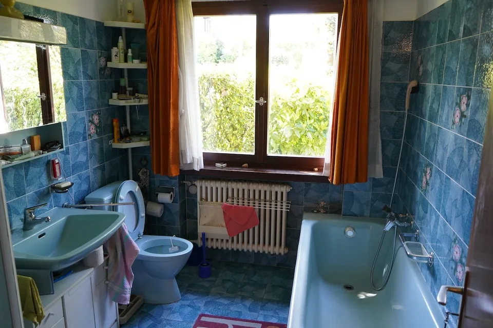 Haus in bevorzugter Lage – Foto 17 von 17