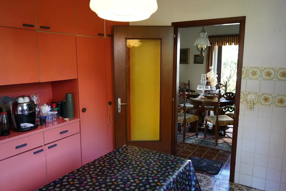 Haus in bevorzugter Lage – Foto 8 von 17