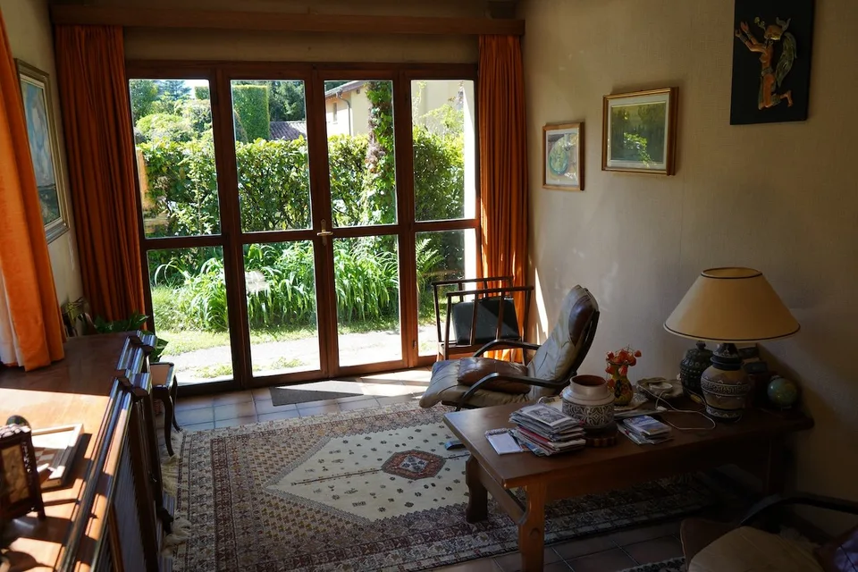Haus in bevorzugter Lage – Foto 13 von 17