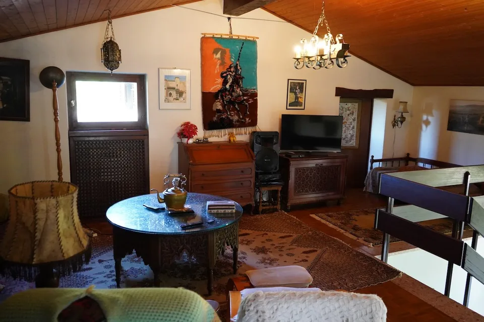 Haus in bevorzugter Lage – Foto 15 von 17