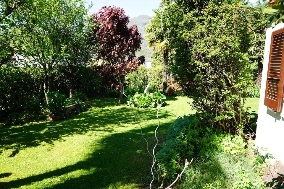 Haus in bevorzugter Lage – Foto 7 von 17