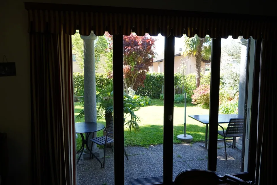 Haus in bevorzugter Lage – Foto 11 von 17