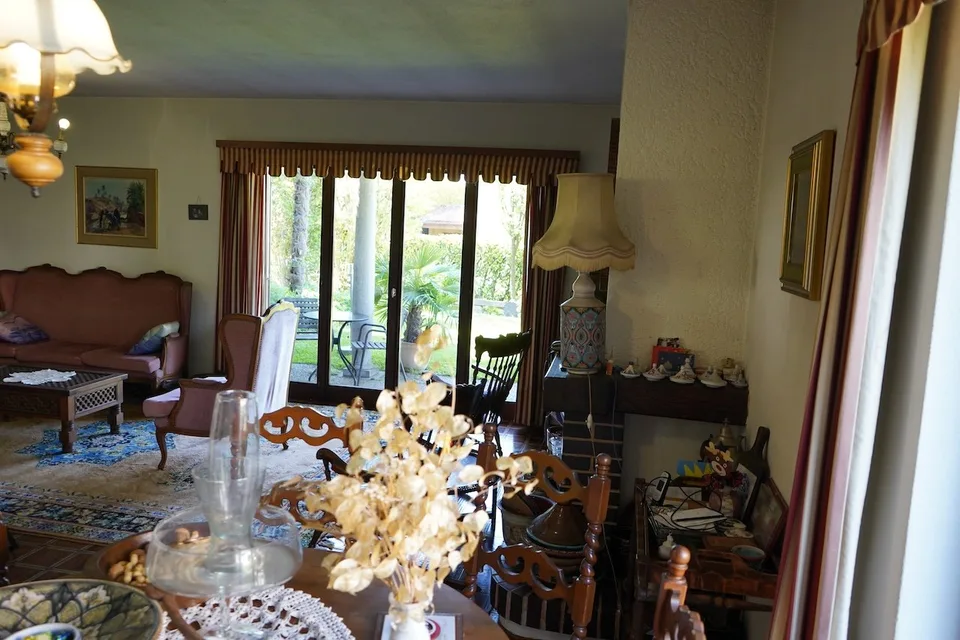 Haus in bevorzugter Lage – Foto 10 von 17