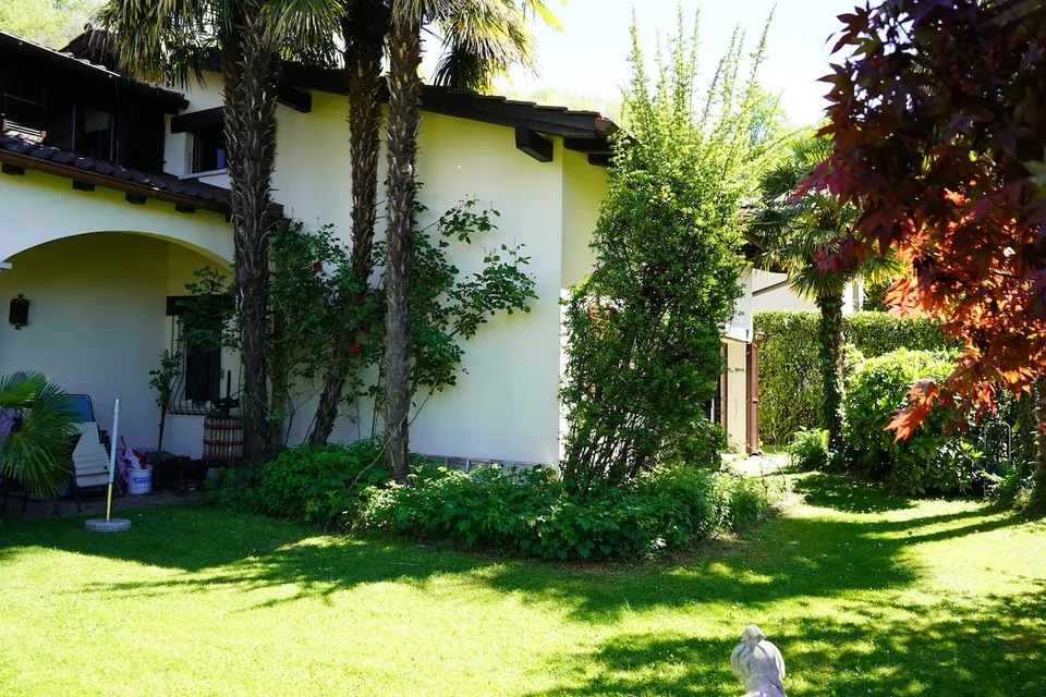 Haus in bevorzugter Lage – Foto 6 von 17