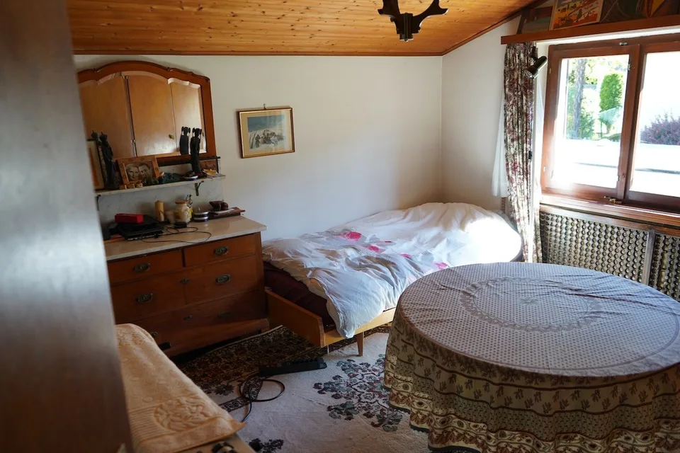 Haus in bevorzugter Lage – Foto 16 von 17