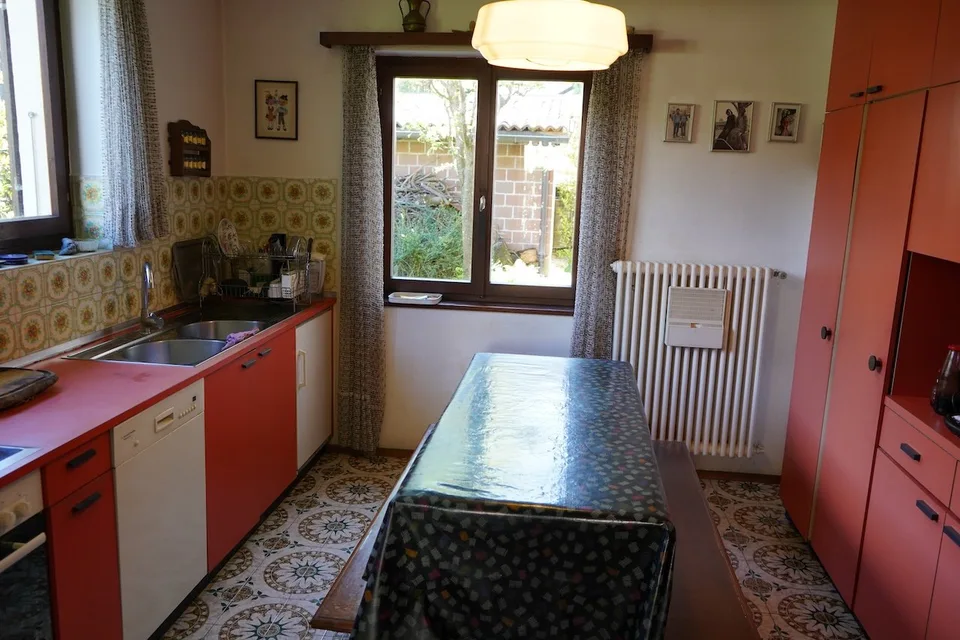 Haus in bevorzugter Lage – Foto 9 von 17