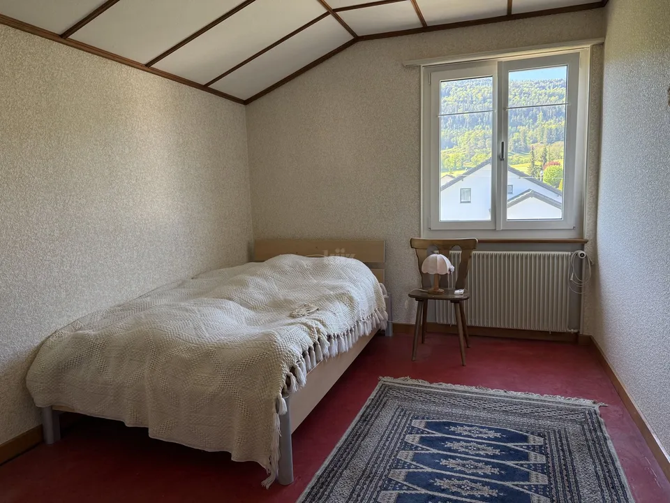 Ideal location! Beautiful single-family home – photo 6 of 13