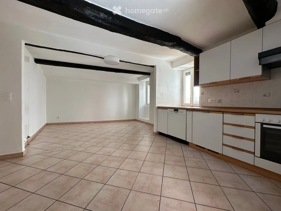 Einfamilienhaus in Viganello zum Verkauf
