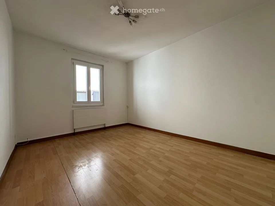 Einfamilienhaus in Viganello zum Verkauf
