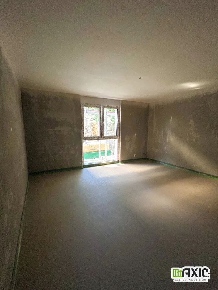 A vendre magnifique 4.5 pièces neuf de haut standing à Delémont – foto 11 di 13