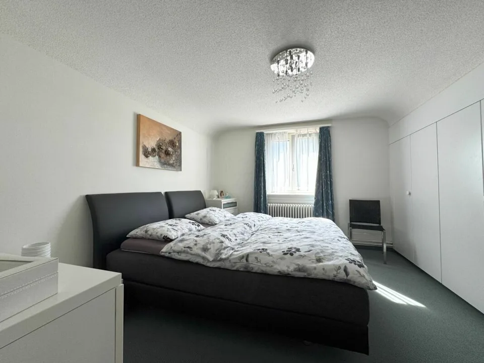Wohnen und Arbeiten unter einem Dach - Ihr neues Zuhause mit Gewerb... – Foto 16 von 26