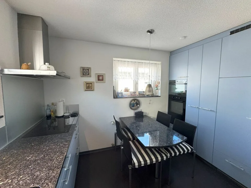 Wohnen und Arbeiten unter einem Dach - Ihr neues Zuhause mit Gewerb... – Foto 12 von 26
