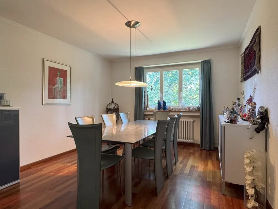 Wohnen und Arbeiten unter einem Dach - Ihr neues Zuhause mit Gewerb... – Foto 8 von 26