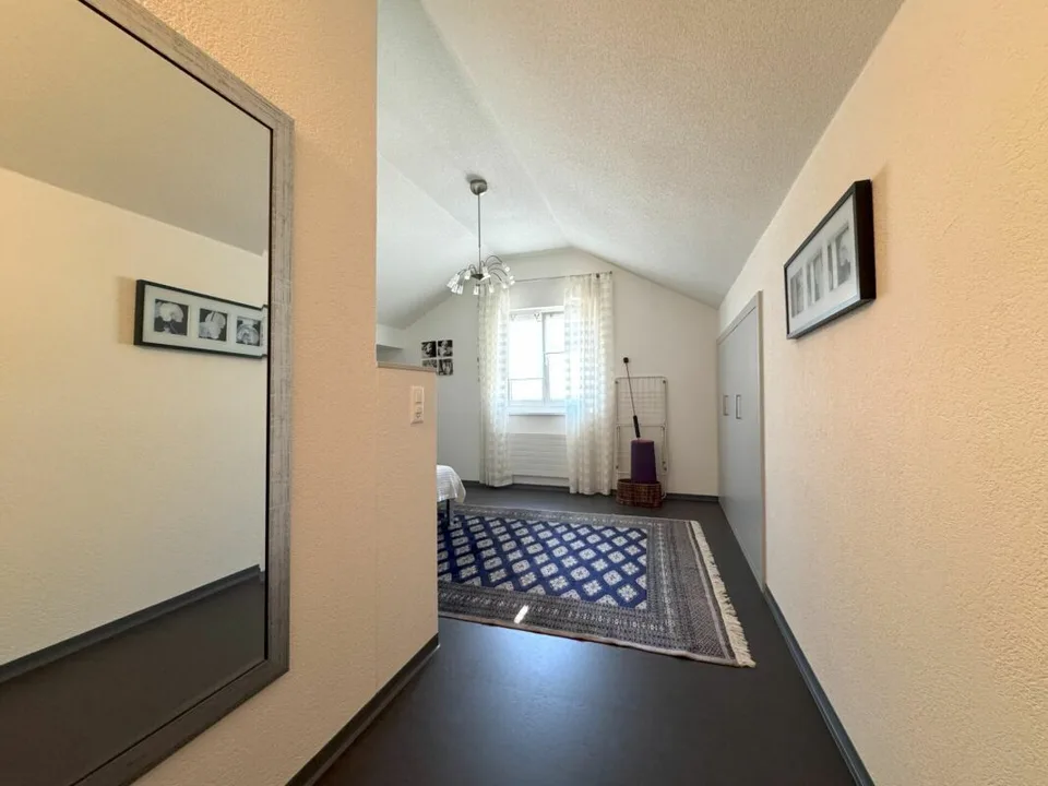 Wohnen und Arbeiten unter einem Dach - Ihr neues Zuhause mit Gewerb... – Foto 17 von 26