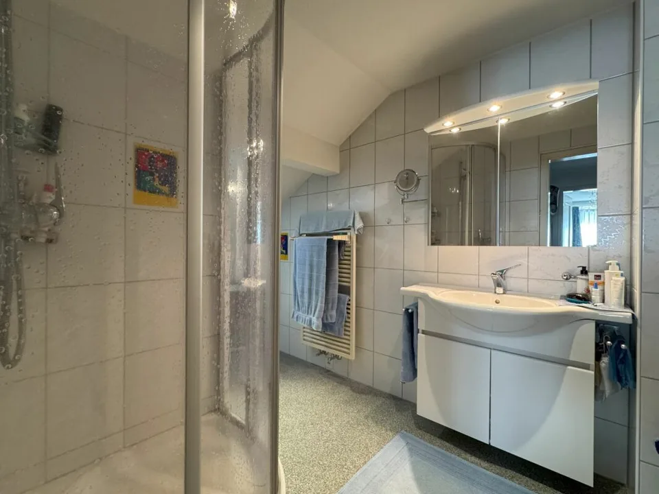 Wohnen und Arbeiten unter einem Dach - Ihr neues Zuhause mit Gewerb... – Foto 19 von 26