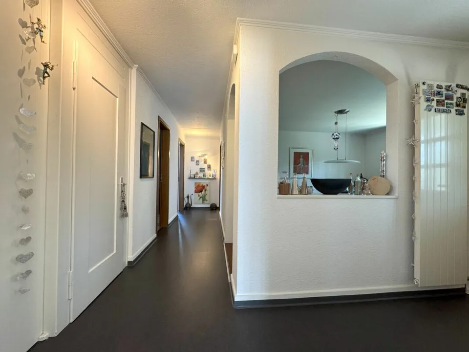 Wohnen und Arbeiten unter einem Dach - Ihr neues Zuhause mit Gewerb... – Foto 7 von 26