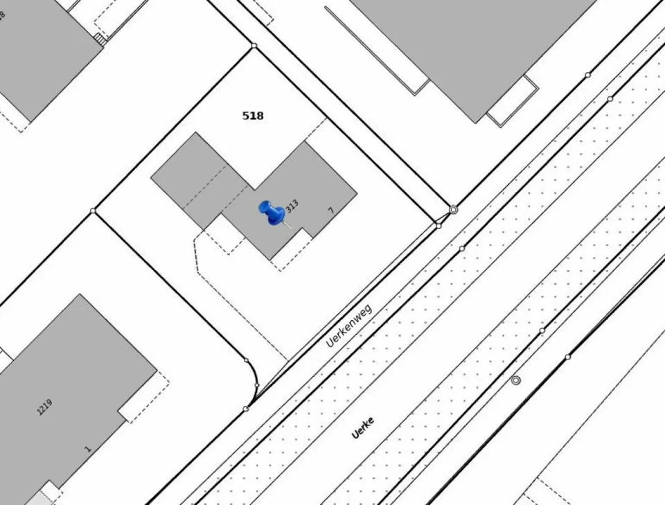 Wohnen und Arbeiten unter einem Dach - Ihr neues Zuhause mit Gewerb... – Foto 24 von 26