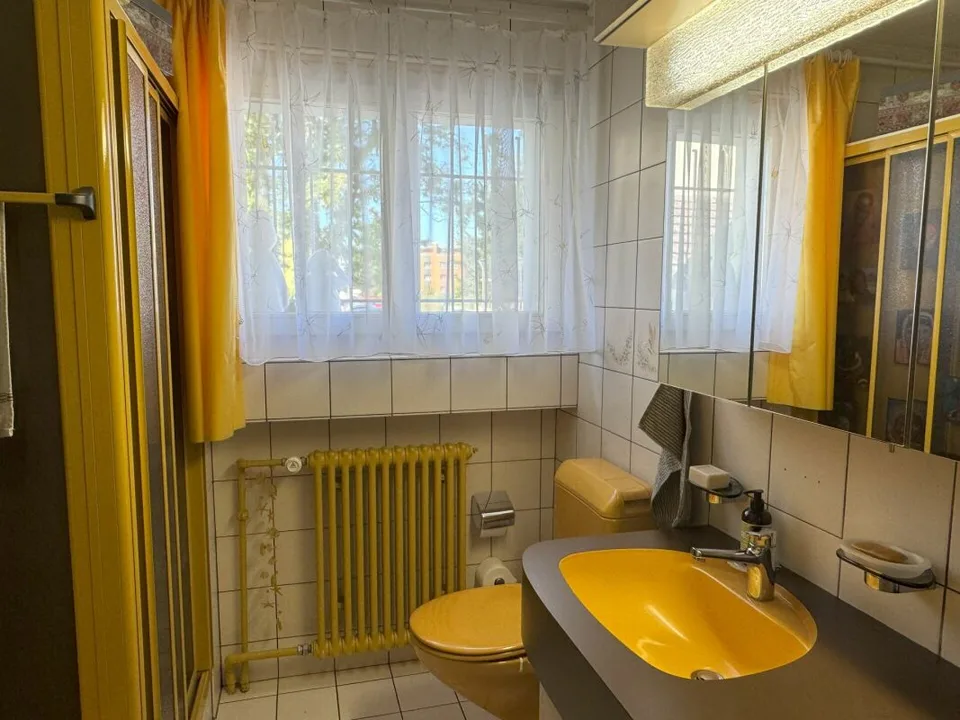Wohnen und Arbeiten unter einem Dach - Ihr neues Zuhause mit Gewerb... – Foto 13 von 26