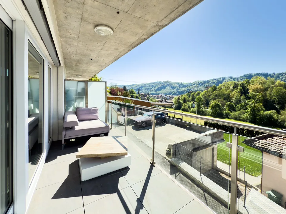 Il Vostro Rifugio di Pace: Villa Moderna ed Elegante