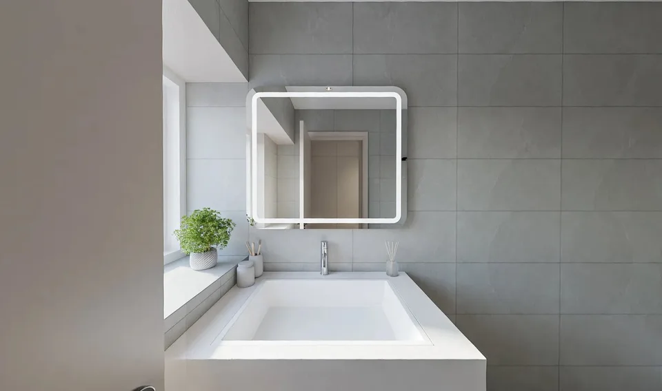 Résidence penthouse de luxe 5.5 pièces avec grande terrasse sur le toit – photo 21 sur 30