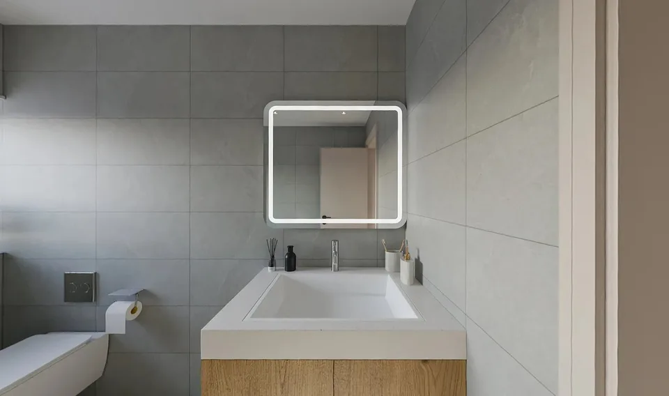 Résidence penthouse de luxe 5.5 pièces avec grande terrasse sur le toit – photo 28 sur 30