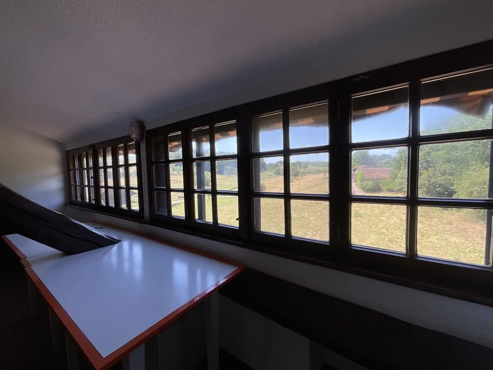 130 m² Wohnung in Heidwiller im „Manoir“ – Foto 19 von 24
