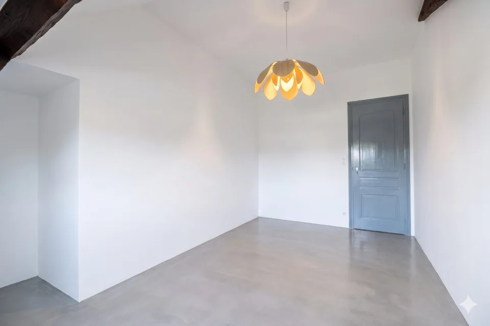 130 m² Wohnung in Heidwiller im „Manoir“ – Foto 16 von 24
