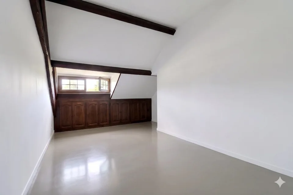 130 m² Wohnung in Heidwiller im „Manoir“ – Foto 14 von 24