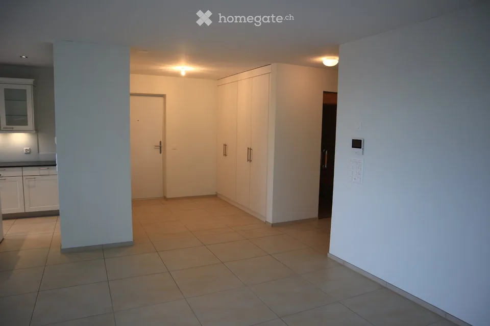 Edle 5.5-Zimmer-Terrassenwohnung in Pfeffingen – Foto 17 von 18