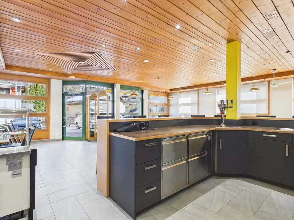 12 Zimmer Mehrfamilienhaus in Fiesch – Foto 10 von 15