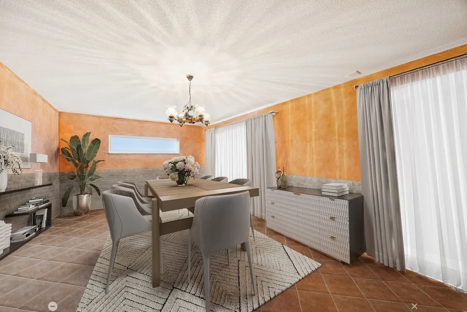 Modern Living Experience in a Popular Location