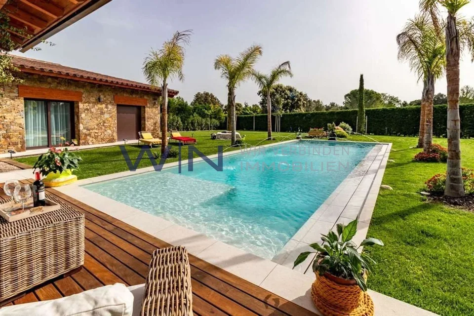 WENET - SPANIEN Sonne & Golfparadies – Foto 6 von 13