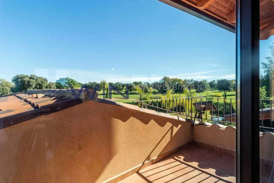 WENET - SPANIEN Sonne & Golfparadies – Foto 10 von 13