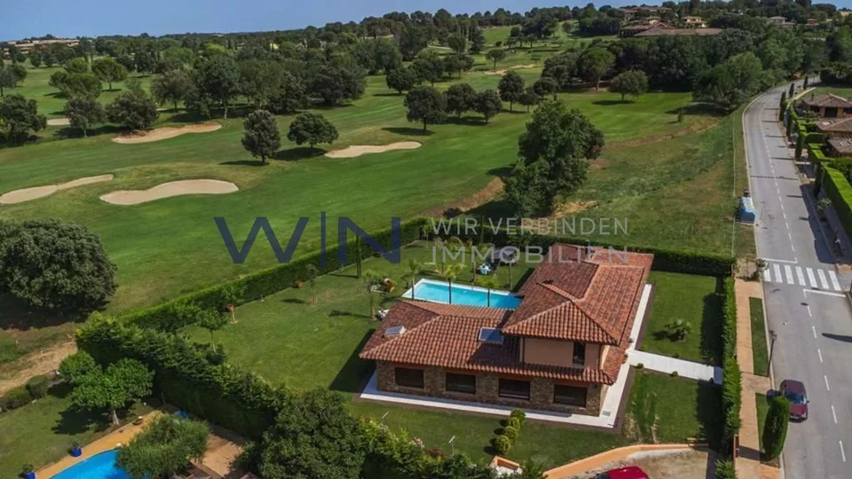 WENET - SPANIEN Sonne & Golfparadies – Foto 13 von 13