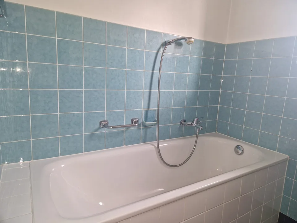 Mietgebäude mit 3 Wohnungen in Courrendlin – Foto 10 von 10