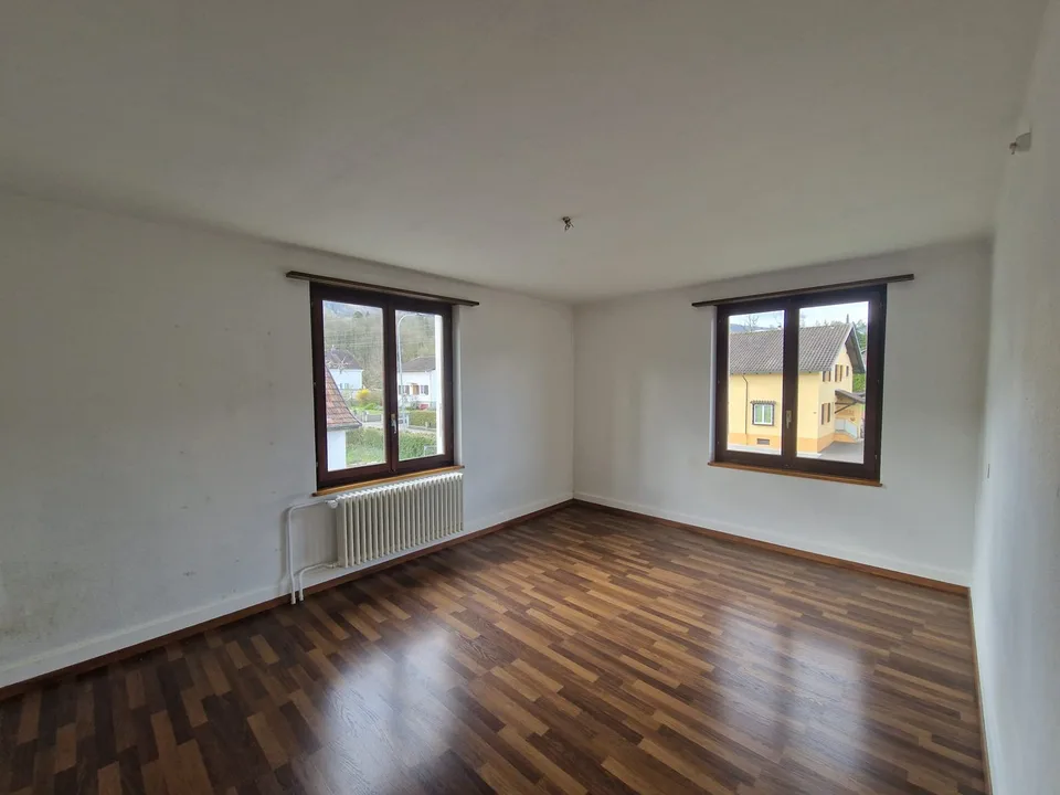 Mietgebäude mit 3 Wohnungen in Courrendlin – Foto 7 von 10